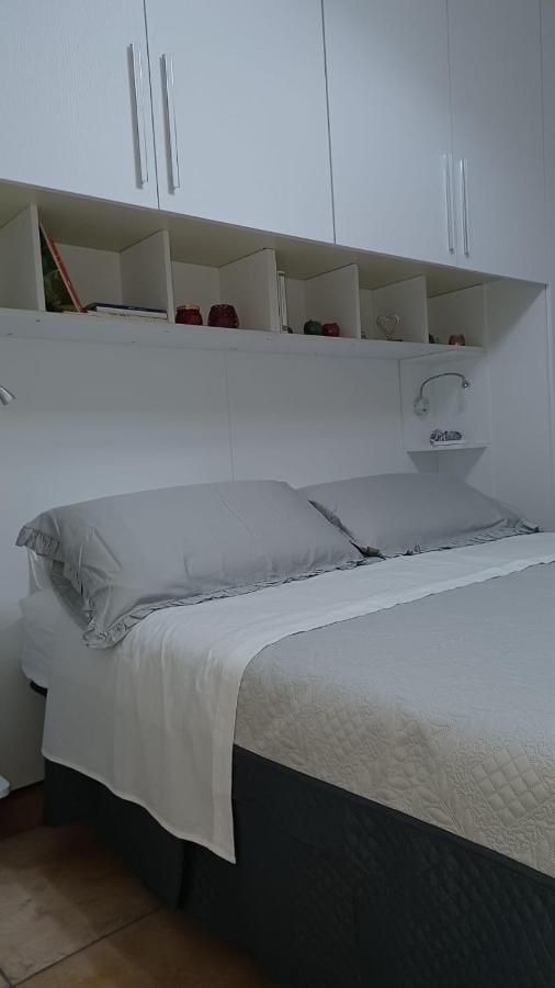 קסטלמרה די סטביה Elisabeth'S Home מראה חיצוני תמונה