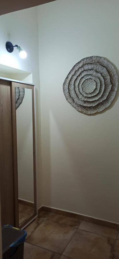 קסטלמרה די סטביה Elisabeth'S Home מראה חיצוני תמונה